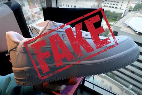 pandabuy fake shoes|pandabuy nike lawsuit.